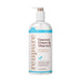 Renpure Coconut Cream and Vitamin E Nourishing Conditioner, 32 Oz.