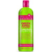 Renpure Orgiginals Green Apple Damage Repair Shampoo 16oz