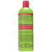 Renpure Org Green Apple Damage Repair Conditioner 16oz