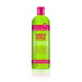 Renpure Org Green Apple Damage Repair Conditioner 16oz