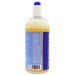 Renpure Biotin and Collagen Thickening Shampoo 32 Oz.