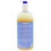 Renpure Biotin and Collagen Thickening Shampoo 32 Oz.
