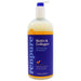 Renpure Biotin and Collagen Thickening Shampoo 32 Oz.