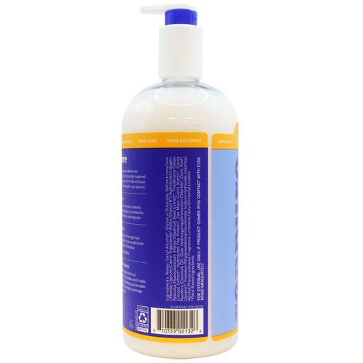 Renpure Biotin and Collagen Thickening Conditioner 32 Oz.