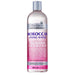 Renpure Moroccan Spring Water Conditioner 16 Oz