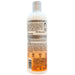 Renpure Advanced Bamboo Coconut Water Conditioner 16 Oz.