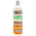 Renpure Advanced Bamboo Coconut Water Conditioner 16 Oz.
