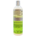 Renpure Advanced Vitamin C and Omega 3 Conditioner 16 Oz.