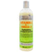 Renpure Advanced Vitamin C and Omega 3 Conditioner 16 Oz.