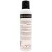 Renpure Solution Coconut and Argan Oil Dry Shampoo 5.75 Oz.