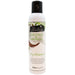 Renpure Solution Coconut and Argan Oil Dry Shampoo 5.75 Oz.