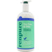 Renpure Tea Tree and Aloe Refreshing Conditioner, 32 Oz.