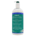 Renpure Tea Tree and Aloe Refreshing Conditioner, 32 Oz.