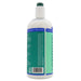 Renpure Tea Tree and Aloe Refreshing Conditioner, 32 Oz.