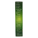 Reshma Henna Natural Highlights Hair Color, 2.12 Oz.