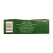 Reshma Henna Natural Highlights Hair Color, 2.12 Oz.