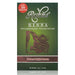 Reshma Henna Permanent Hair Color, Rich Conditioning, Natural Light Brown 1.05 Oz