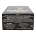 Revlon Realistic Vivid Colour Jet Black