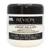 Revlon Realistic Conditioning Creme Relaxer No Base Regular 16.76 Oz.