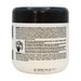 Revlon Realistic Conditioning Creme Relaxer No Base Regular 16.76 Oz.