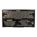 Revlon Realistic Vivid Colour Midnight Ink