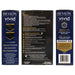 Revlon Realistic Vivid Colour Midnight Ink