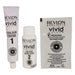 Revlon Realistic Vivid Colour Midnight Ink