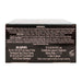 Revlon Realistic Vivid Colour Warm Chocolate
