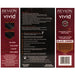 Revlon Realistic Vivid Colour Warm Chocolate
