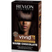 Revlon Realistic Vivid Colour Warm Chocolate