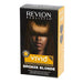 Revlon Realistic Vivid Colour Bronze Blonde