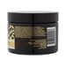 Revlon Realistic Black Seed Oil Strengthening Twisting Pudding 10.1 Oz.