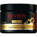 Revlon Realistic Black Seed Oil Strengthening Twisting Pudding 10.1 Oz.