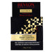 Revlon Realistic Black Seed Oil Strengthening Edge Control 2 Oz.