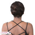 Premium Synthetic Iron Friendly Wig - River Wave,Fm1B/30