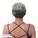 Premium Synthetic Iron Friendly Wig - River Wave,Tm280/44