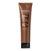 Redken All Soft Mega Hydramelt Leave In Treatment 5.1oz