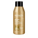 Redken All Soft Shampoo 50ml,1.69 oz