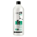 Redken Cerafill Defy Conditioner 33.8oz