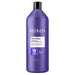 Redken Color Extend Blondage Shampoo 33oz