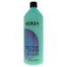 Redken Clean Maniac Micellar Conditioner 33.8oz