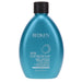 Redken Curvaceous Shampoo 10.1oz - Blue