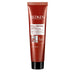 Redken Frizz Dismiss RENO Conditioner 1oz