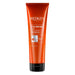 Redken Frizz Dismiss Mask Intense Smoothing Treatment, 8.5 oz