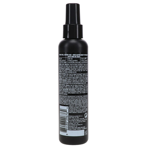 Redken Styling 22 Hot Sets 5 oz
