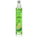 Next Image 2 In 1 Conditioner&Detangler Avocado 8oz