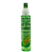 Next Image 2 In 1 Conditioner&Detangler Avocado 4oz