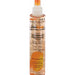 Next Image 2 In 1 Conditioner&Detangler Coco Mango 8oz