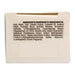 Rusk Deepshine Pure Pigments Hair Color 7.8CH Medium Caramel Blonde, 3.4 Oz.