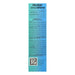 Rusk Deepshine Pure Pigments Hair Color 6.4C Brilliant Copper,3.4 Oz.